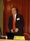 daaam_2004_vienna_opening_039