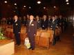 daaam_2004_vienna_opening_055