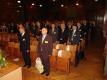 daaam_2004_vienna_opening_057