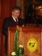 daaam_2004_vienna_opening_063