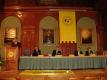 daaam_2004_vienna_opening_068