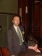 daaam_2004_vienna_opening_070