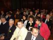 daaam_2004_vienna_opening_072