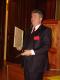 daaam_2004_vienna_opening_073
