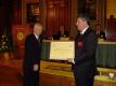 daaam_2004_vienna_opening_075