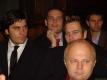 daaam_2004_vienna_opening_082