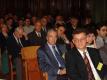 daaam_2004_vienna_opening_083