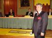 daaam_2004_vienna_opening_084