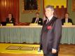 daaam_2004_vienna_opening_085
