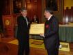 daaam_2004_vienna_opening_086