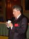 daaam_2004_vienna_opening_088