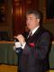 daaam_2004_vienna_opening_089
