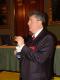 daaam_2004_vienna_opening_090