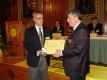 daaam_2004_vienna_opening_092