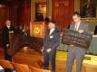 daaam_2004_vienna_opening_102
