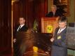 daaam_2004_vienna_opening_104