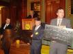 daaam_2004_vienna_opening_105