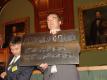 daaam_2004_vienna_opening_108