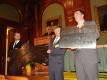 daaam_2004_vienna_opening_109