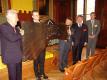 daaam_2004_vienna_opening_115