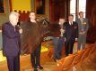 daaam_2004_vienna_opening_116