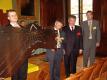 daaam_2004_vienna_opening_118