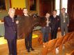 daaam_2004_vienna_opening_119