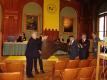 daaam_2004_vienna_opening_120