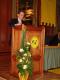 daaam_2004_vienna_opening_123