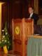 daaam_2004_vienna_opening_124
