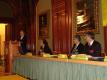 daaam_2004_vienna_opening_127