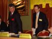 daaam_2004_vienna_opening_131