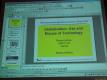 daaam_2004_vienna_opening_133