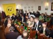 daaam_2004_vienna_conference_dinner_recognitions_078