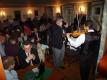 daaam_2004_vienna_conference_dinner_recognitions_083