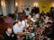 daaam_2004_vienna_conference_dinner_recognitions_099
