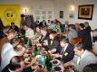 daaam_2004_vienna_conference_dinner_recognitions_100