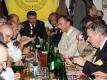 daaam_2004_vienna_conference_dinner_recognitions_104