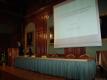 daaam_2004_vienna_closing_best_awards_015
