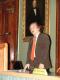 daaam_2004_vienna_closing_best_awards_017