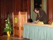 daaam_2004_vienna_closing_best_awards_018