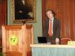 daaam_2004_vienna_closing_best_awards_022