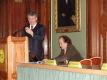 daaam_2004_vienna_closing_best_awards_024