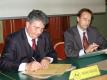 daaam_2004_vienna_closing_best_awards_028