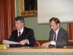 daaam_2004_vienna_closing_best_awards_032