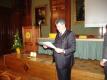 daaam_2004_vienna_closing_best_awards_035