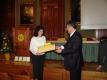 daaam_2004_vienna_closing_best_awards_039