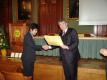 daaam_2004_vienna_closing_best_awards_040