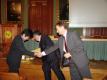 daaam_2004_vienna_closing_best_awards_041