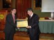 daaam_2004_vienna_closing_best_awards_043